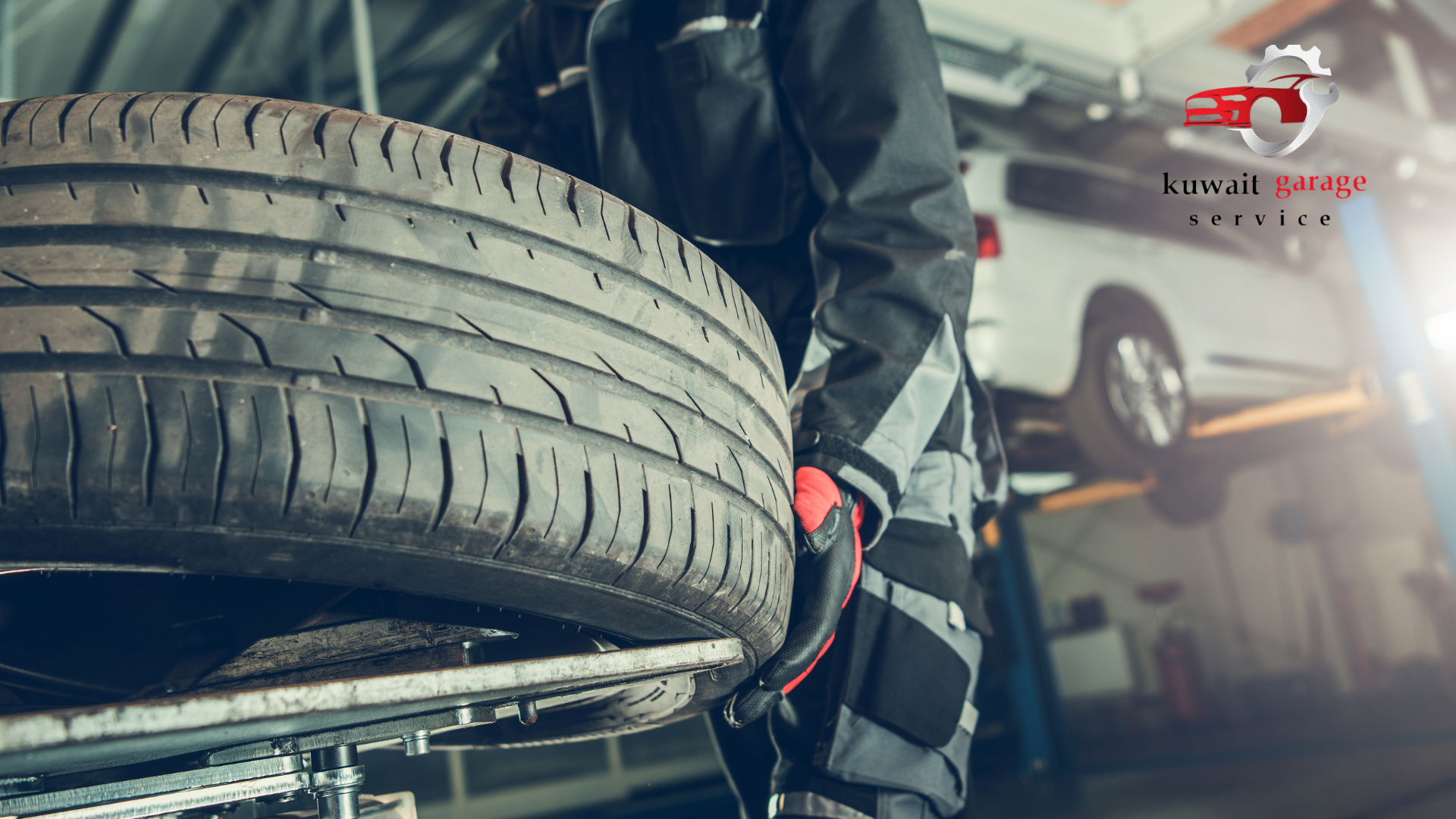 تبديل-سفايف-وبلاكات-احترافي-لسيارتك-أمام-منزلك-في-الكويت