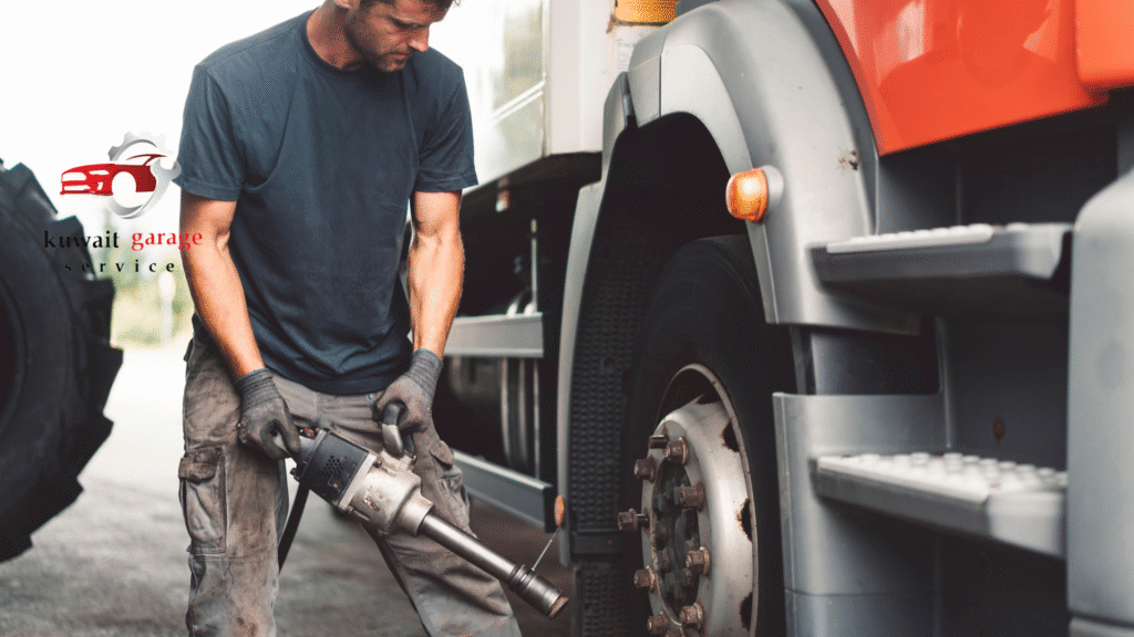 بديل-سفايف-وبلاكات-احترافي-لسيارتك-أمام-منزلك-في-الكويت