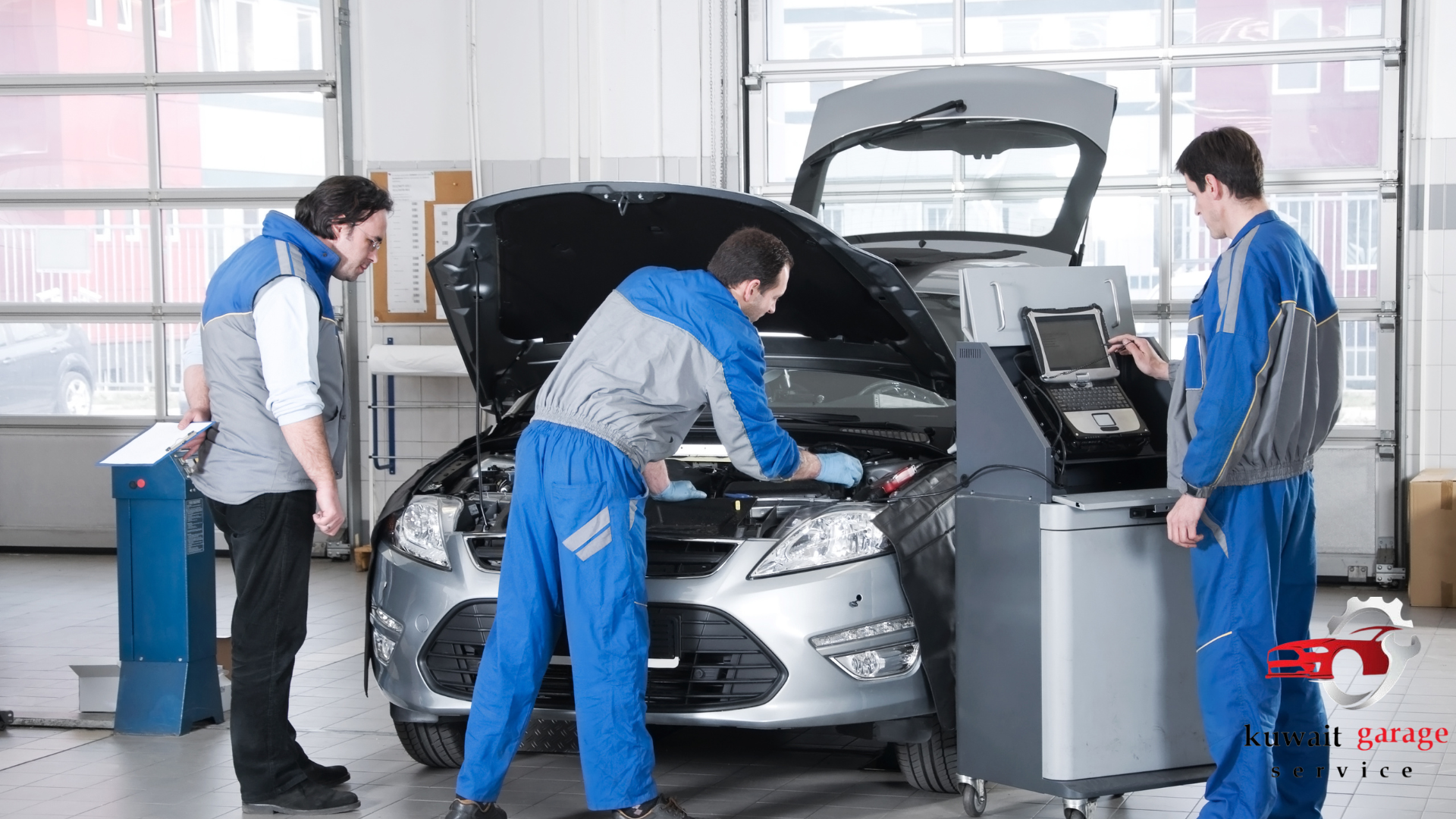 سيرفيس سيارات